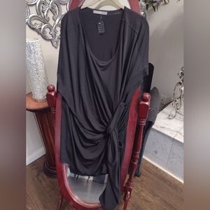 Brand new! 😍❤️😍 Signature Collection Top